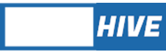 Homepage